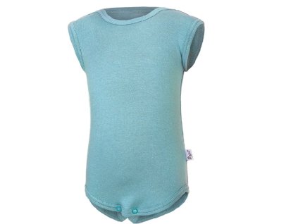 LittleAngelBodyTilkoTenkeOutlastTmLisejnik