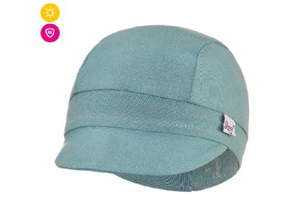 LittleAngelKsiltovkaTenkaOutlastTmLisejnik