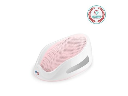 AngelcareLehatkoDovanyLightPink