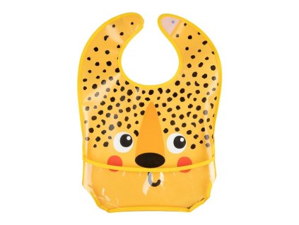 CanpolBabiesBryndakPlastovySKapsouBabiesbooGepard