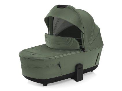 ZopaHlubokaKorbaMoveCross5XlRockyGreen