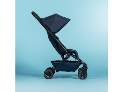 JoolzSportovniKocarekAer2DarkNavyBlue