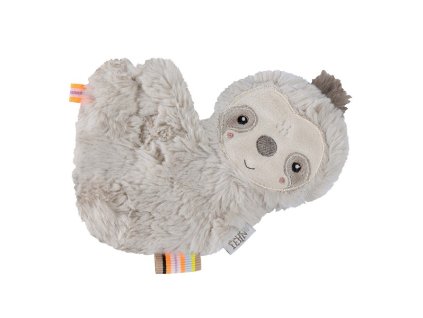 BabyFehnChrastitkoLenochodLazy
