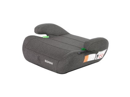 BomimiPodsedakSofiIbelt135 150CmGrafit