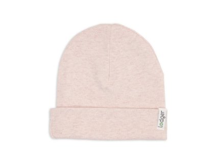 LodgerCepiceMelangeTan