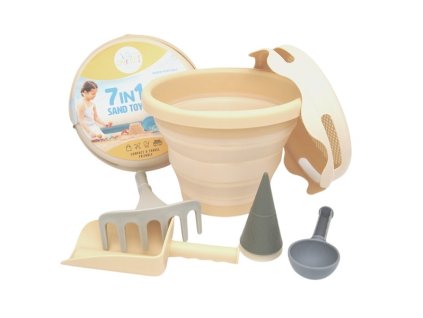 CompactoysSkladaciSadaNaPisek7v1Bezova