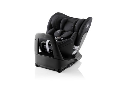 BritaxRomerAutosedackaSwivel2SpaceBlack2