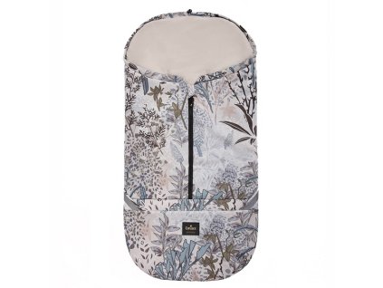 EmitexFusakCocoonSoftshellLumiBlooms
