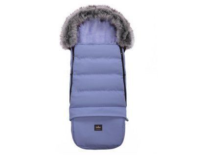 EmitexFusakCombiSoftBlue