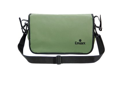 EmitexTaskaSimpleMKhaki