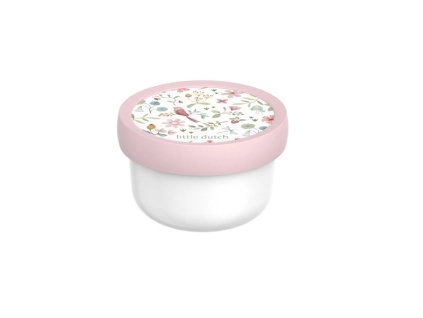 LittleDutchBoxNaOvoceSVidlickouFairyWonders