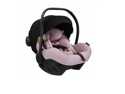 AvionautAutosedackaPixelPro20CISizePink