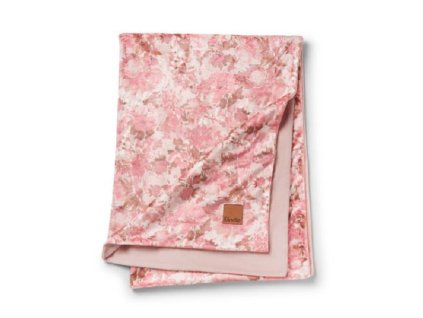 ElodieDetailsSametovaDekaRiverRose