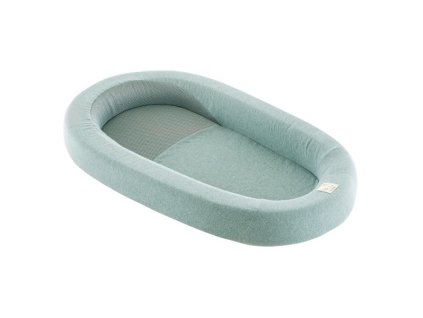 TraumelandhnizdeckoHomeAirGrunMeliert