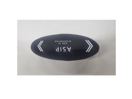 AXKID náhradní díl ASIP