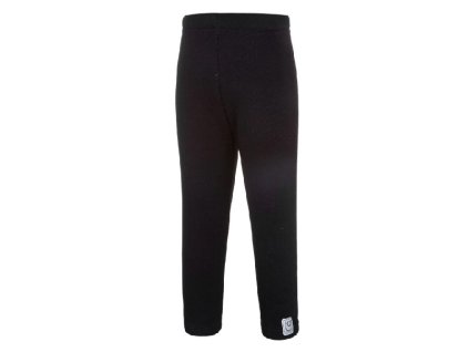 LittleAngelLeginyHrejiveCerna