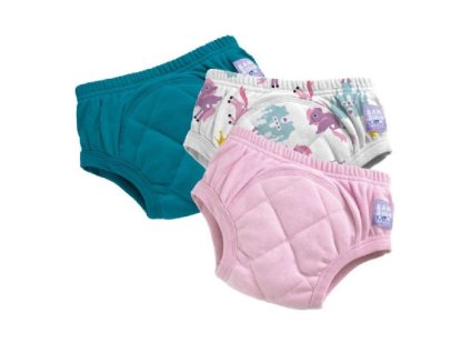 BambinoMioRevolucniUciciPlenky2 3Roky3KsPegasusPalaceMix