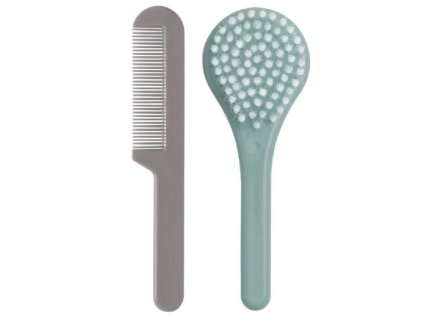 LumaDetskyHrebenAKartacIceBlue