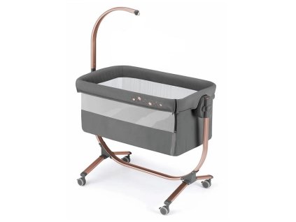 CamPristavnaPostylkaCullamiColT163