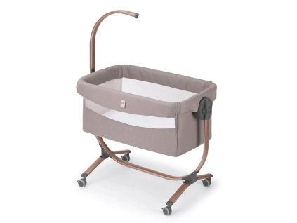 CamPristavnaPostylkaCullamiColT168