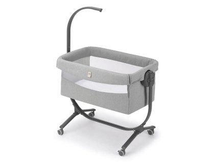 CamPristavnaPostylkaCullamiColT169