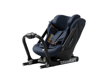 AxkidAutosedackaOne3GlacierLakeBlue