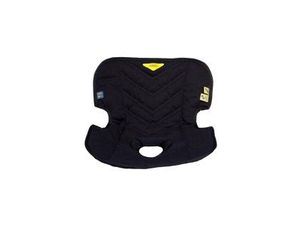 AxkidNepromokavaPodlozka