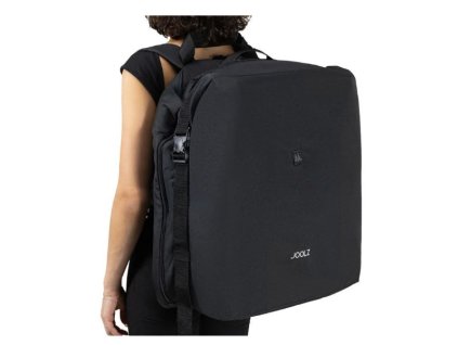 JoolzPrepravniTaskaBatohJoolzAerTravellerTransportBag