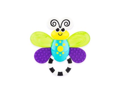 SassyChladiciKousatkoFlutterby