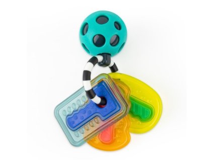 SassySadaKlicuDrivenDrool