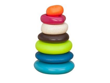 BToysPyramidaZKrouzku