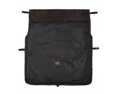 EmitexNepadaciDekaCernaVelvetKhaki