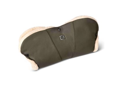 MoonRukavnik2026Moss