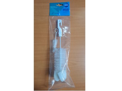 CanpolBabiesKartacNaCisteniLahvyASavicekSHubkouBila