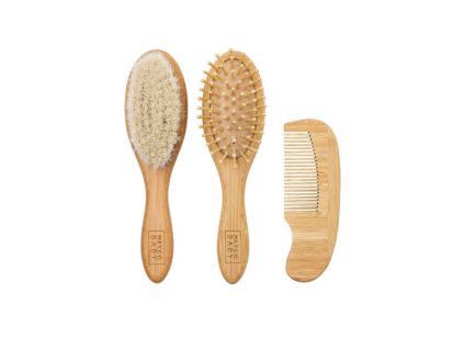 MeycoSadaBambusovychHrebenuNatural