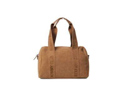 ChildhomePrebalovaciTaskaMommyClubSignaturePrestigeHazelnut