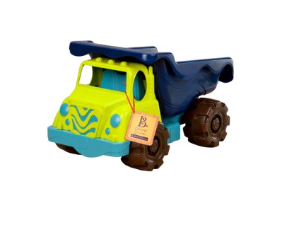 BToysNakladniAutoColossalCruiser