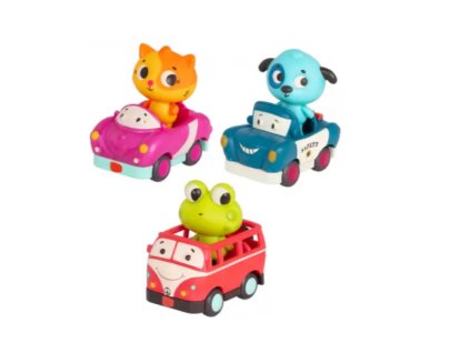 BToysSviticiAutickaSeZvuky