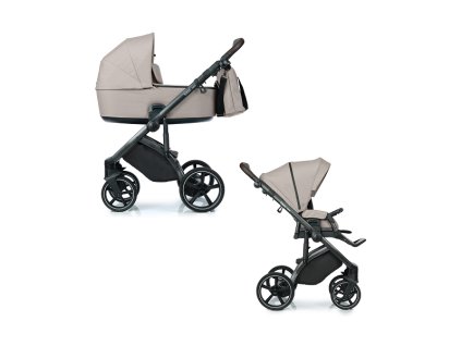 RoanKombinovaKocarekBassNextHazel