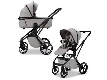 MoonKombinovanyKocarekCiaoGhost