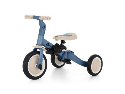 PetiteAMarsMultifunkcniTrikolkaTurbo5v1OceanBlue