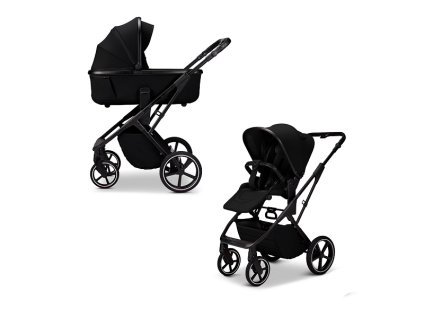 MoonKombinovanyKocarekCiao2026Onyx