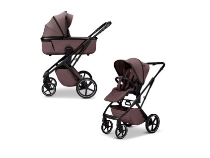 MoonKombinovanyKocarekCiao2026Tonka