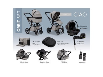 MoonKombinovanyKocarekCiaoOrbitSet2026Ghost