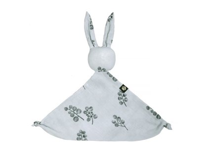 c26234041ad7221cbc88c1c3cfa803d3 img 9935