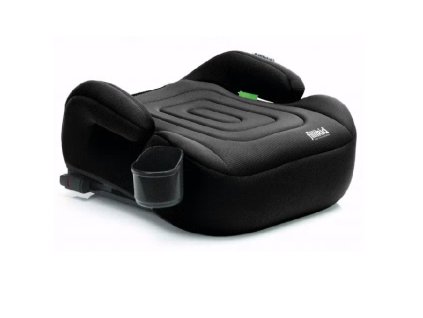 FillikidPodsedakFlipDeluxeIsofixISizeBlack