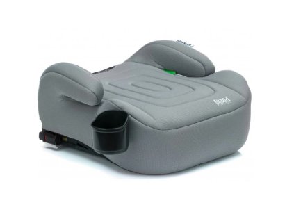 FillikidPodsedakFlipDeluxeIsofixISizeGrey