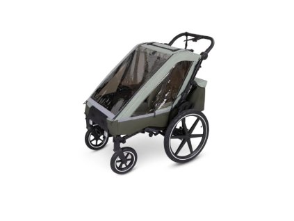 AbycDesignPrivesZaKolo3v1BikeTrailerTour2025Olive