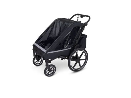 AbcDesignPrivesZaKolo3v1BiketrailerTour2025Ink