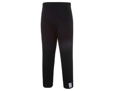 LittleAngelLeginyHrejiveVel116Cerna